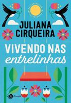 Vivendo Nas Entrelinhas