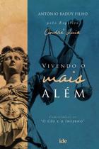 Vivendo o Mais Além