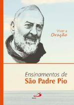 Viver A Oracao - Paulus - LC