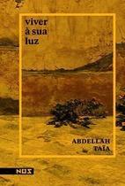 Viver à Sua Luz