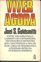 Viver Agora