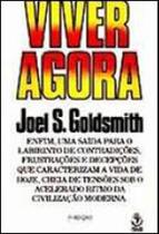 Viver agora - IBRASA **