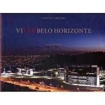 Viver Belo Horizonte