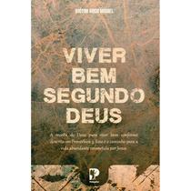 Viver Bem Segundo Deus Victor Hugo Michael