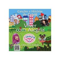 Viver com alegria