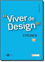 Viver de design Viver de design