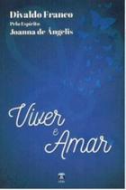 Viver e amar