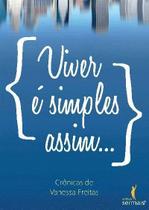 Viver é Simples Assim