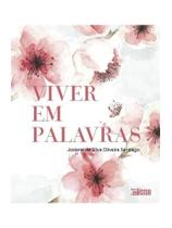 Viver em palavras