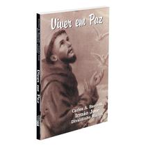 Viver em Paz - DIDIER Viver em Paz - DIDIER