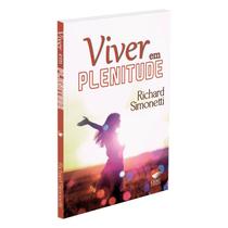 Viver em Plenitude - CEAC