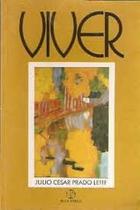 Viver - Julio Cesar Prado Leite