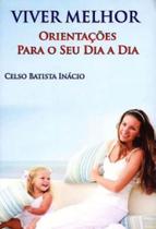 Viver melhor