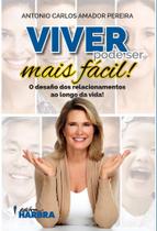 Viver Pode Ser Mais Fácil