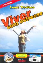 Viver sem estresse