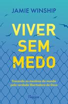 Viver sem medo Viver sem medo