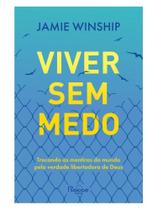 Viver sem medo Viver sem medo