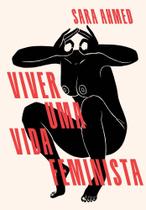 Viver Uma Vida Feminista