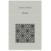 Víveres - vol. 5 - MACONDO EDIÇOES Víveres - vol. 5 - MACONDO EDIÇOES