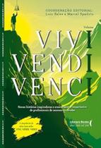 Vivi, Vendi, Venci