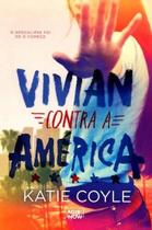 Vivian contra a America Vivian contra a America