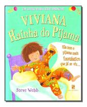 Viviana - Rainha do Pijama