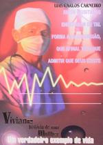 Viviane - Historia De Uma Mulher - Lake