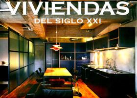 Viviendas Del Siglo XXI