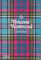 Vivienne westwood catwalk - THAMES AND HUDSON