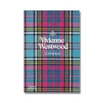 Vivienne Westwood Catwalk: The Complete Collections Vivienne Westwood Catwalk: The Complete Collections
