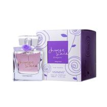 Vivinevo mirage world elegant parfum 100ml Vivinevo mirage world elegant parfum 100ml