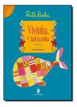 Vivinha, a Baleiazinha