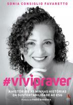 vivipraver