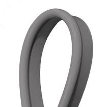 Vivo 11mm Perfil PVC para Bolsas - 5 Metros