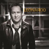 Vivo Apaixonado - Universal Music