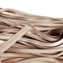 Vivo/Debrum estofados clássicos automotivos/bolsas Bege