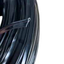 Vivo/Debrum estofados clássicos automotivos/bolsas Preto