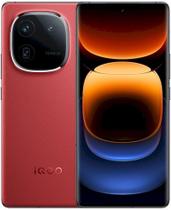 Vivo iQOO 12 Pro 5G 6.78 " Amoled Qualcomm SD 8 Gen 3 5100mAh NFC