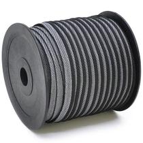 Vivo Marwan 9mm - 50 metros