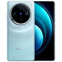 Vivo X100 Pro Android 14 5G 16G Ram 1TB Rom NFCChipset Dimensity 9300