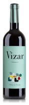 Vizar tempranillo Vizar tempranillo