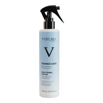 Vizcaya Essence Care Agua Termal Capilar Vizcaya Essence Care Agua Termal Capilar