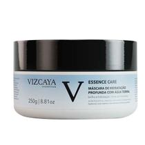 Vizcaya Essence Care Mascara De Hidratacao