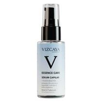 Vizcaya Essence Care Serum