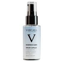 Vizcaya Essence Care Serum