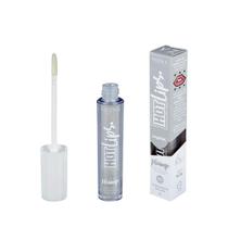 Vizela Hot Lips Crystal Gloss Labial