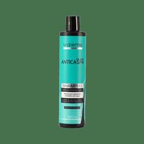 Vizeme Anticaspa Dia a Dia - Shampoo 300ml Vizeme Anticaspa Dia a Dia - Shampoo 300ml