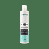 Vizeme Antiqueda - Condicionador 300ml Vizeme Antiqueda - Condicionador 300ml