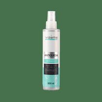 Vizeme Antiqueda - Tônico Capilar 200ml Vizeme Antiqueda - Tônico Capilar 200ml