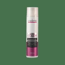 Vizeme Brilliant Color - Shampoo 300ml Vizeme Brilliant Color - Shampoo 300ml